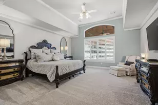 19815 Rose Dawn Ln, Spring, TX 77379 - Photo 21