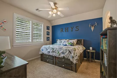 19815 Rose Dawn Lane, Spring, TX 77379 - Photo 29