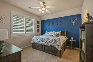 19815 Rose Dawn Ln, Spring, TX 77379 - Photo 29