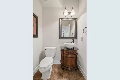 19815 Rose Dawn Lane, Spring, TX 77379 - Photo 19