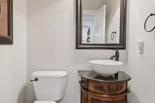 19815 Rose Dawn Ln, Spring, TX 77379 - Photo 19