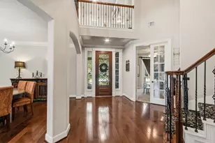 19815 Rose Dawn Ln, Spring, TX 77379 - Photo 9