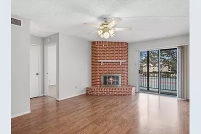 2800 Jeanetta St #1106, Houston, TX 77063 - Photo 3
