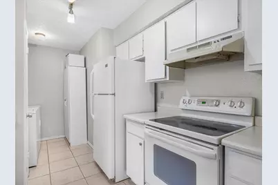 2800 Jeanetta St #1106, Houston, TX 77063 - Photo 17