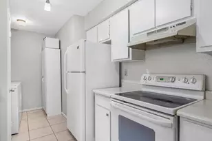 2800 Jeanetta St, Houston, TX 77063 - Photo 17