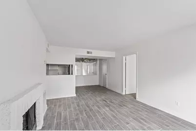 12658 Ashford Meadow Drive #D, Houston, TX 77082 - Photo 5