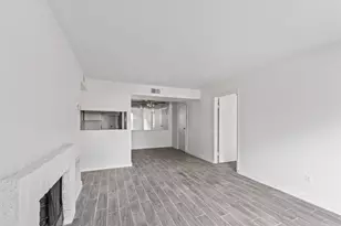 12658 Ashford Meadow Dr, Houston, TX 77082 - Photo 5