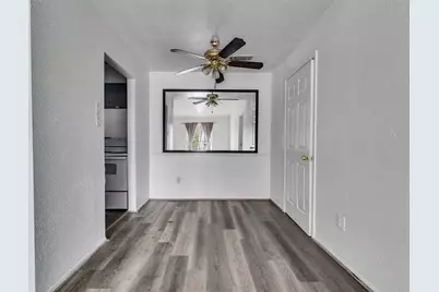 12658 Ashford Meadow Drive #D, Houston, TX 77082 - Photo 7