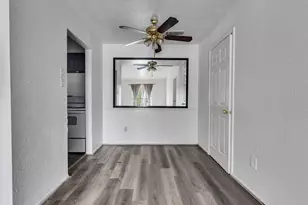 12658 Ashford Meadow Dr, Houston, TX 77082 - Photo 7