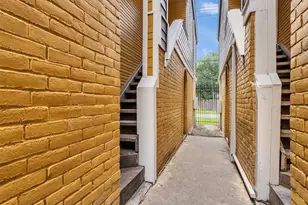 12658 Ashford Meadow Dr, Houston, TX 77082 - Photo 17