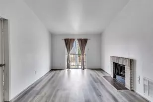 12658 Ashford Meadow Dr, Houston, TX 77082 - Photo 9