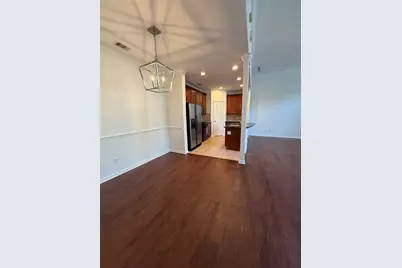 3611 Cedar Flats Lane, Spring, TX 77386 - Photo 11