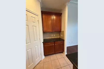 3611 Cedar Flats Lane, Spring, TX 77386 - Photo 9