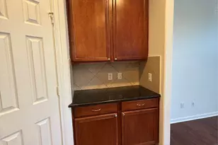 3611 Cedar Flats Ln, Spring, TX 77386 - Photo 9