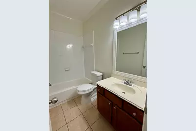 3611 Cedar Flats Lane, Spring, TX 77386 - Photo 17