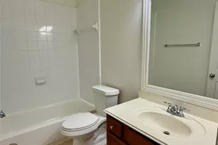 3611 Cedar Flats Ln, Spring, TX 77386 - Photo 17