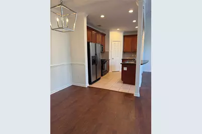 3611 Cedar Flats Lane, Spring, TX 77386 - Photo 7