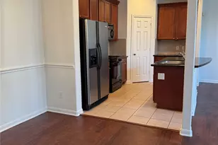 3611 Cedar Flats Ln, Spring, TX 77386 - Photo 7