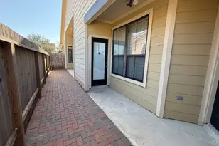 3611 Cedar Flats Ln, Spring, TX 77386 - Photo 19