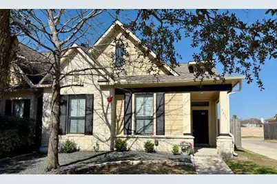 3611 Cedar Flats Lane, Spring, TX 77386 - Photo 1