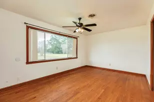 3702 Cedar Rapids Pkwy, Iowa Colony, TX 77583 - Photo 9