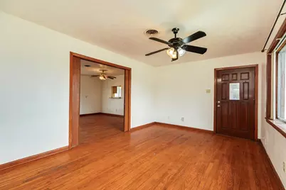 3702 Cedar Rapids Parkway, Iowa Colony, TX 77583 - Photo 17