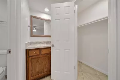 3407 Dovie Drive, Spring, TX 77380 - Photo 21