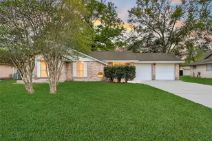 3407 Dovie Dr, Spring, TX 77380 - Photo 43