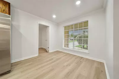3407 Dovie Drive, Spring, TX 77380 - Photo 13