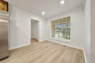 3407 Dovie Dr, Spring, TX 77380 - Photo 13