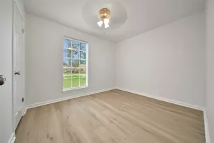 3407 Dovie Dr, Spring, TX 77380 - Photo 25