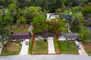 3407 Dovie Dr, Spring, TX 77380 - Photo 41