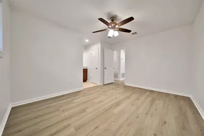 3407 Dovie Drive, Spring, TX 77380 - Photo 17