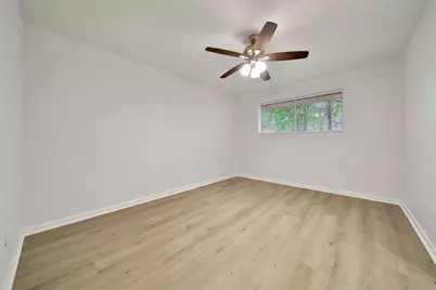 3407 Dovie Drive, Spring, TX 77380 - Photo 27