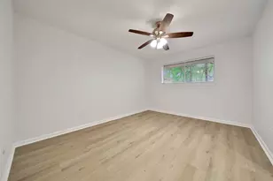 3407 Dovie Dr, Spring, TX 77380 - Photo 27