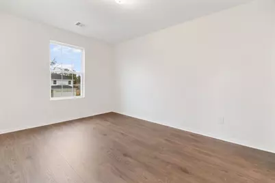 411 Magnolia Street, Richwood, TX 77531 - Photo 13