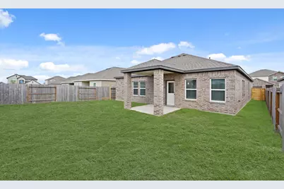 27315 Leeward Jetty Drive, Katy, TX 77493 - Photo 21