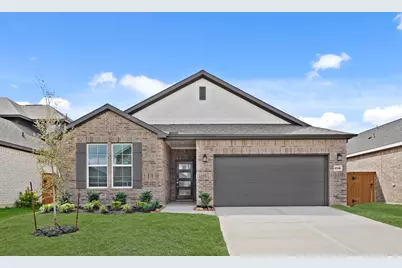27315 Leeward Jetty Drive, Katy, TX 77493 - Photo 1