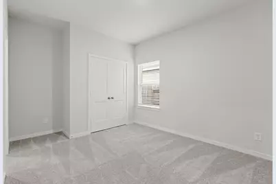 27315 Leeward Jetty Drive, Katy, TX 77493 - Photo 7