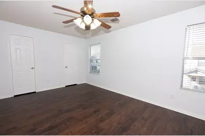 18506 Burgundy Sky Way, Cypress, TX 77429 - Photo 13