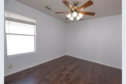18506 Burgundy Sky Way, Cypress, TX 77429 - Photo 9