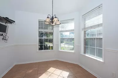 18506 Burgundy Sky Way, Cypress, TX 77429 - Photo 5