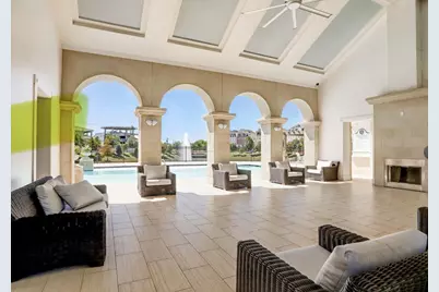 3506 Dorset Cliff Lane, Houston, TX 77055 - Photo 21