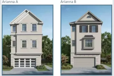 3506 Dorset Cliff Lane, Houston, TX 77055 - Photo 27