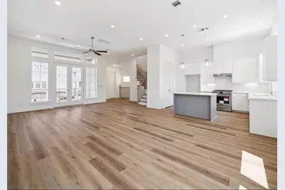 3506 Dorset Cliff Lane, Houston, TX 77055 - Photo 15