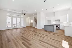 3506 Dorset Clf Ln, Houston, TX 77055 - Photo 15