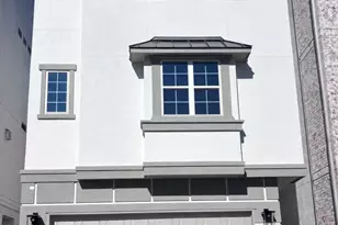 3506 Dorset Clf Ln, Houston, TX 77055 - Photo 5