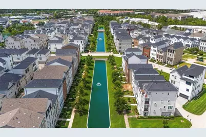 3506 Dorset Cliff Lane, Houston, TX 77055 - Photo 23