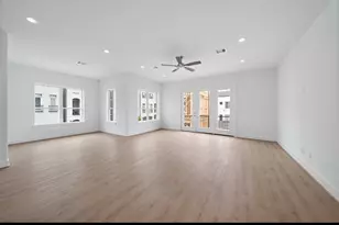 3506 Dorset Clf Ln, Houston, TX 77055 - Photo 13