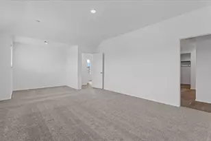 2403 Heeney Pk Ln, Spring, TX 77373 - Photo 15